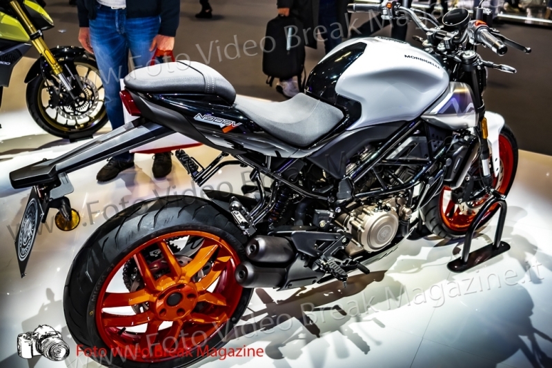 0128-2024-11-07-MOTOSALONE-EICMA-MILANO