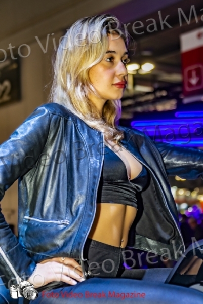 0134-2024-11-07-MOTOSALONE-EICMA-MILANO