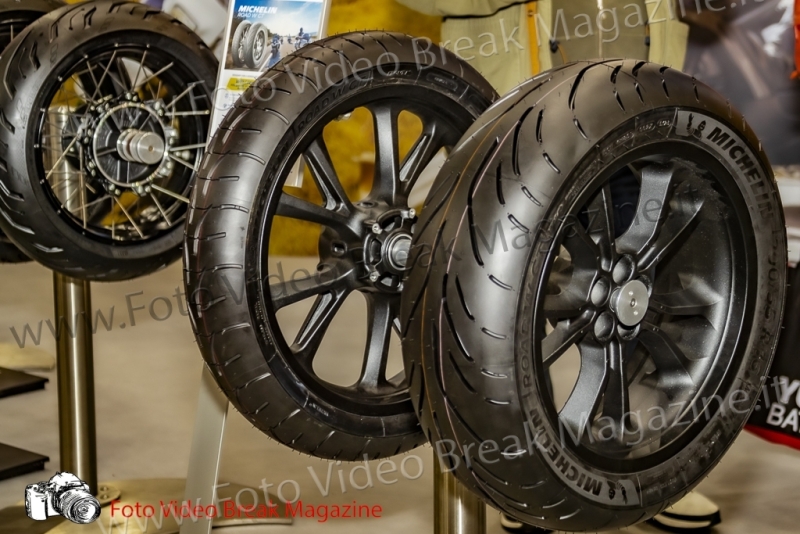 0148-2024-11-07-MOTOSALONE-EICMA-MILANO