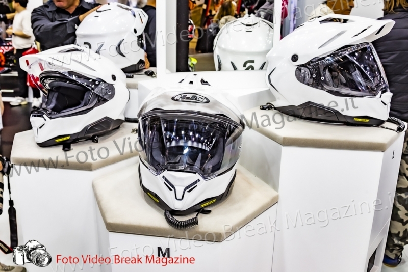 0154-2024-11-07-MOTOSALONE-EICMA-MILANO