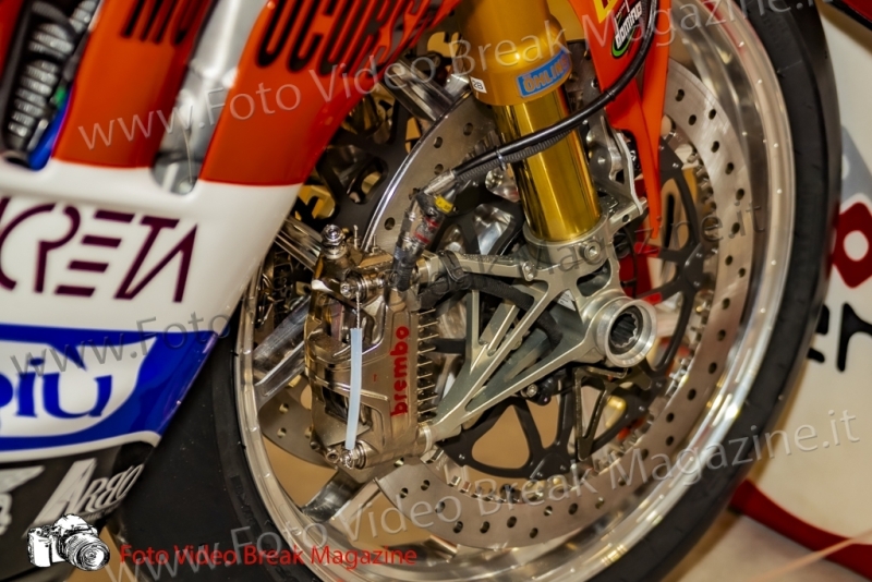 0165-2024-11-07-MOTOSALONE-EICMA-MILANO