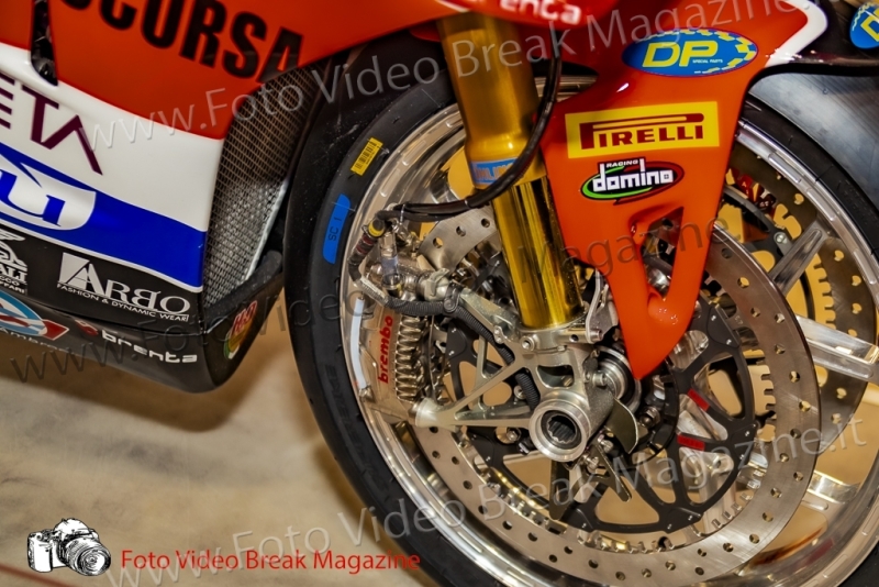 0166-2024-11-07-MOTOSALONE-EICMA-MILANO