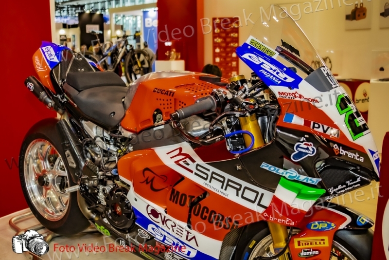 0167-2024-11-07-MOTOSALONE-EICMA-MILANO