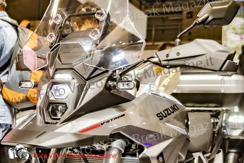 0172-2024-11-07-MOTOSALONE-EICMA-MILANO