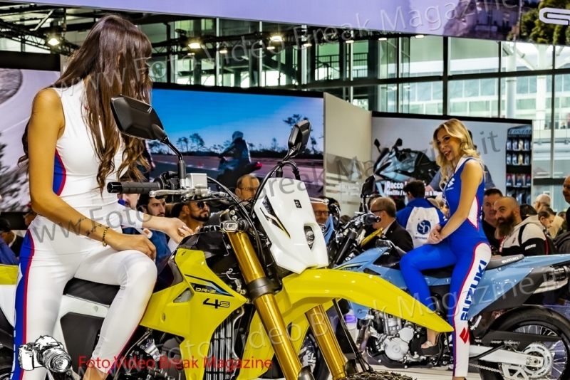 0173-2024-11-07-MOTOSALONE-EICMA-MILANO