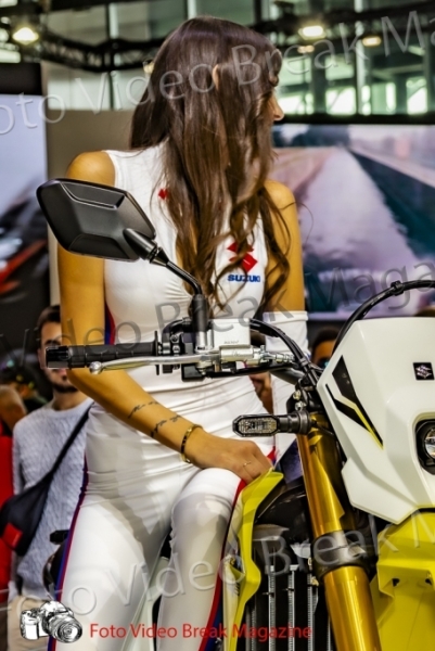 0174-2024-11-07-MOTOSALONE-EICMA-MILANO