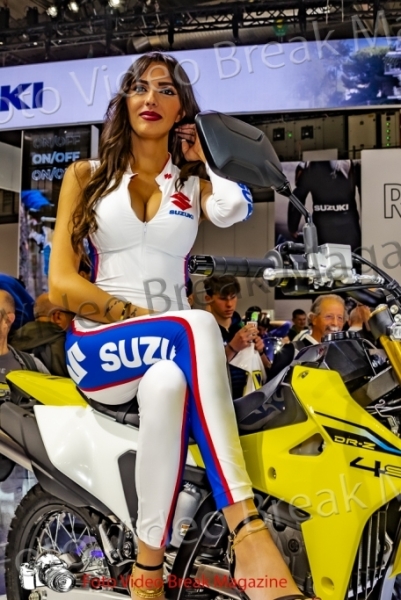 0177-2024-11-07-MOTOSALONE-EICMA-MILANO