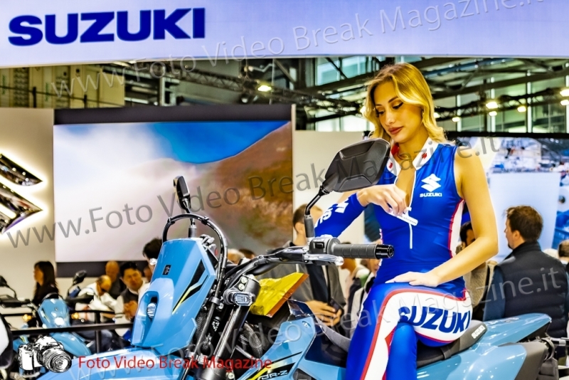 0178-2024-11-07-MOTOSALONE-EICMA-MILANO