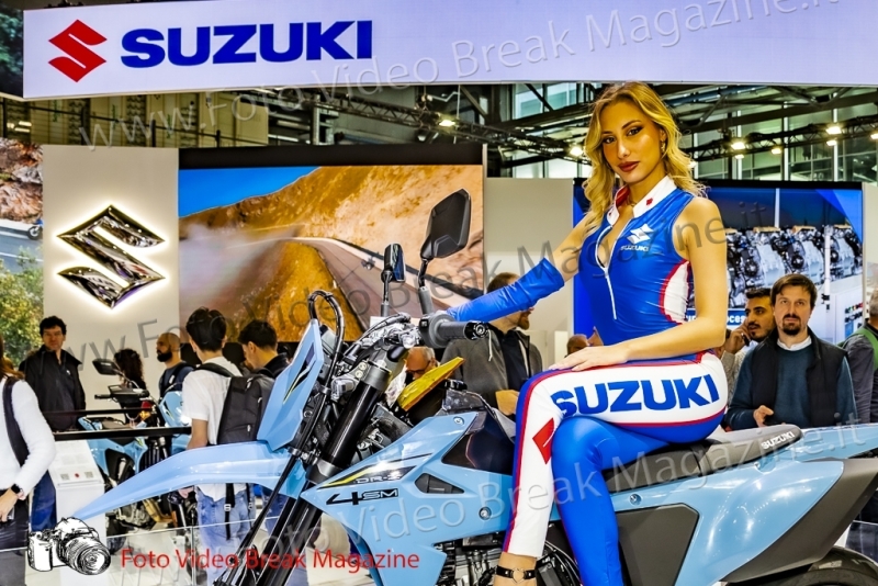 0179-2024-11-07-MOTOSALONE-EICMA-MILANO