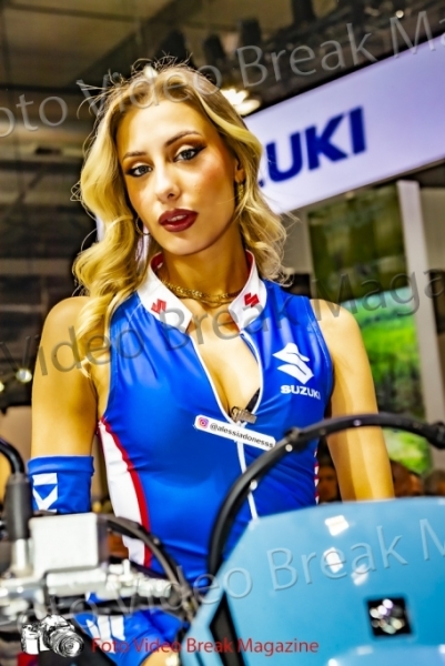 0180-2024-11-07-MOTOSALONE-EICMA-MILANO