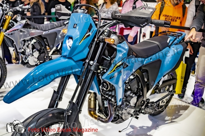 0182-2024-11-07-MOTOSALONE-EICMA-MILANO