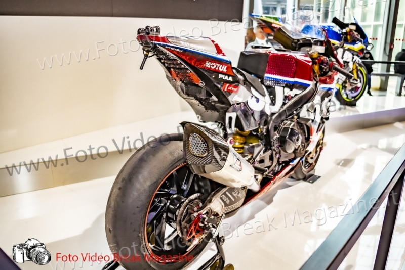 0186-2024-11-07-MOTOSALONE-EICMA-MILANO