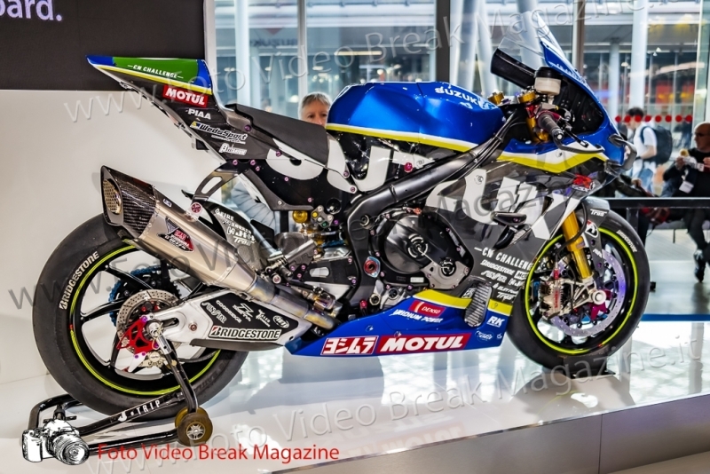 0189-2024-11-07-MOTOSALONE-EICMA-MILANO