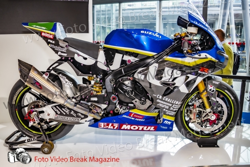 0191-2024-11-07-MOTOSALONE-EICMA-MILANO