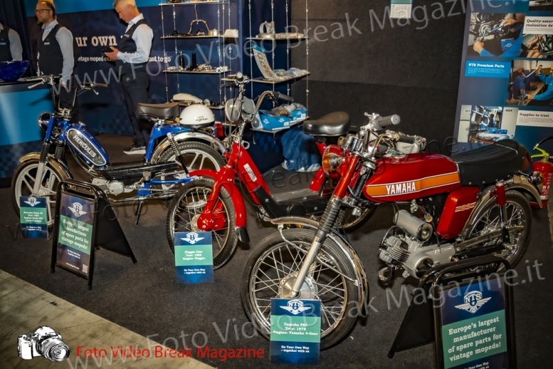 0192-2024-11-07-MOTOSALONE-EICMA-MILANO