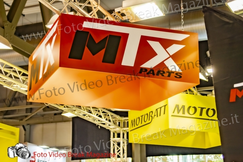 0197-2024-11-07-MOTOSALONE-EICMA-MILANO