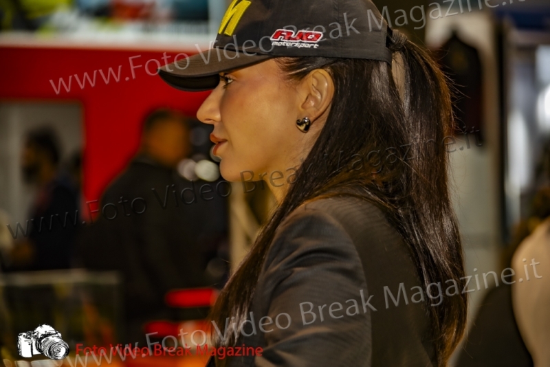 0199-2024-11-07-MOTOSALONE-EICMA-MILANO