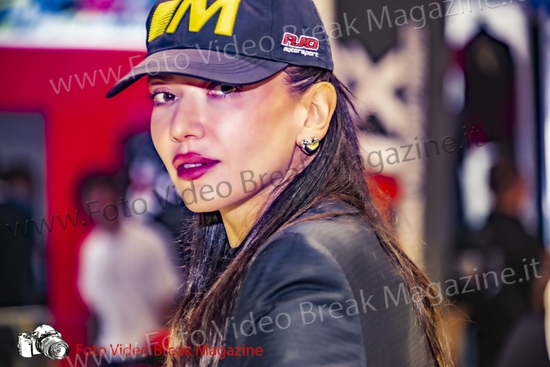 0200-2024-11-07-MOTOSALONE-EICMA-MILANO