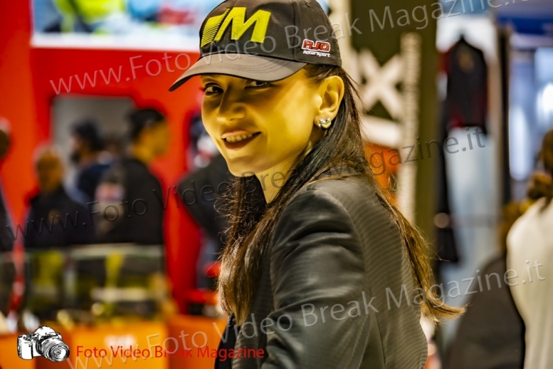 0201-2024-11-07-MOTOSALONE-EICMA-MILANO