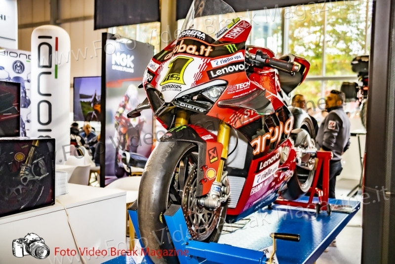 0202-2024-11-07-MOTOSALONE-EICMA-MILANO