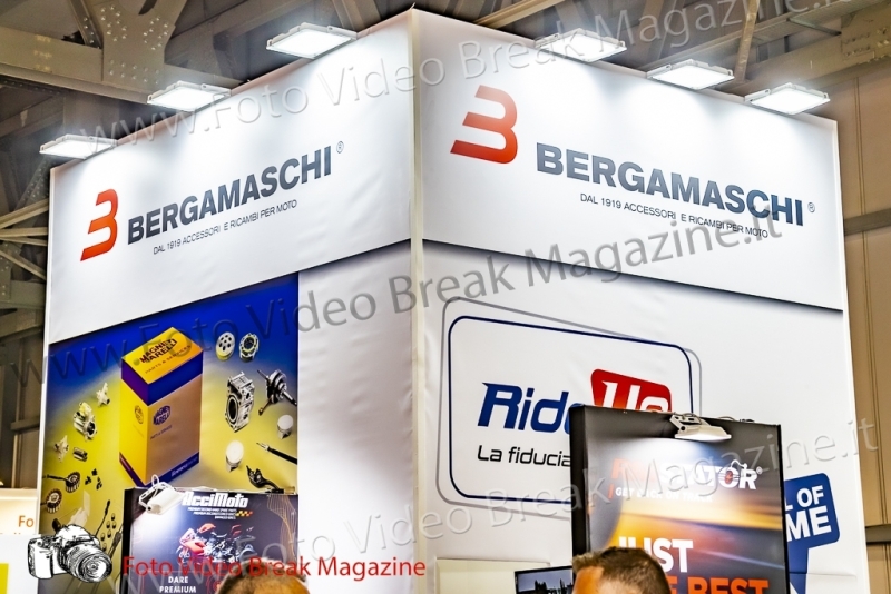 0203-2024-11-07-MOTOSALONE-EICMA-MILANO