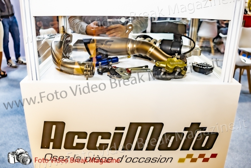 0205-2024-11-07-MOTOSALONE-EICMA-MILANO