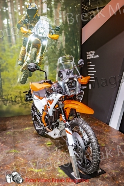 0217-2024-11-07-MOTOSALONE-EICMA-MILANO