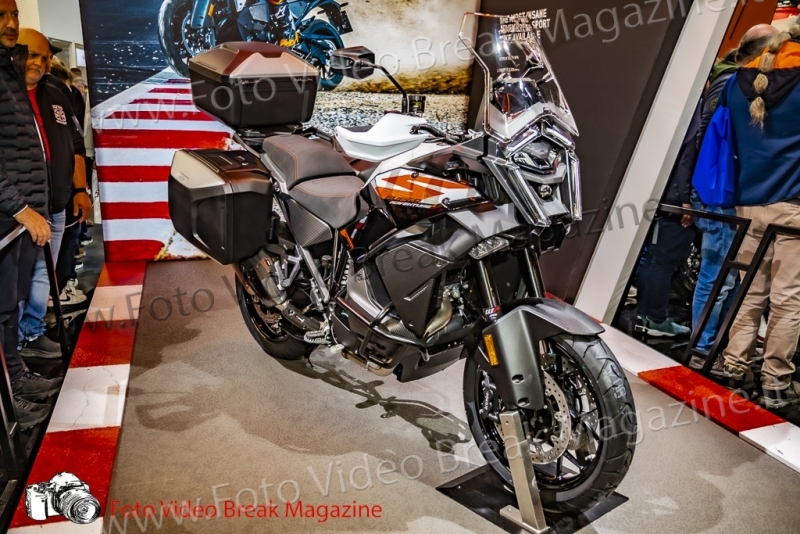 0218-2024-11-07-MOTOSALONE-EICMA-MILANO