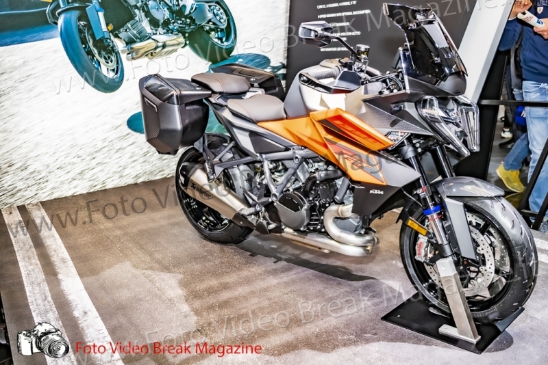 0223-2024-11-07-MOTOSALONE-EICMA-MILANO