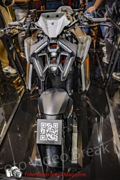 0226-2024-11-07-MOTOSALONE-EICMA-MILANO