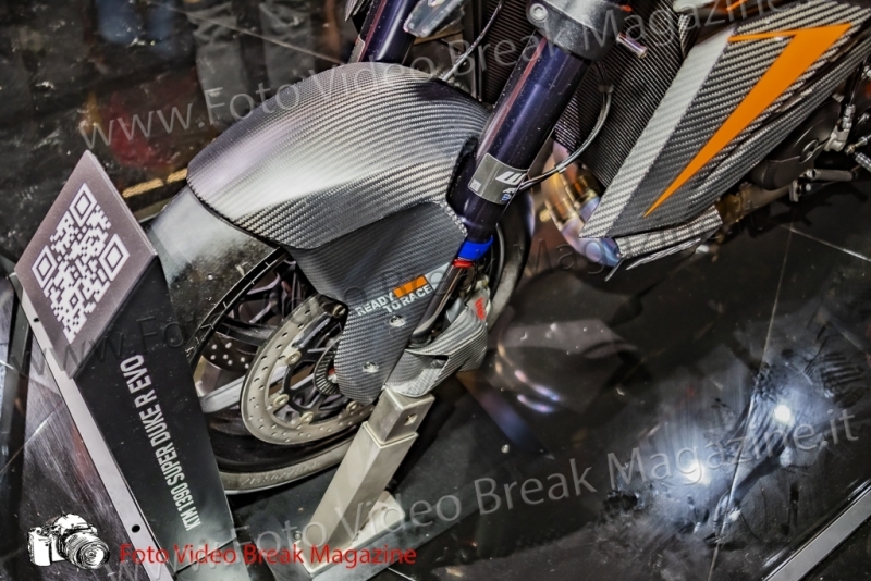 0228-2024-11-07-MOTOSALONE-EICMA-MILANO