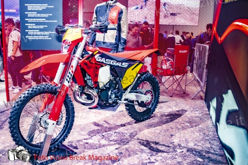 0231-2024-11-07-MOTOSALONE-EICMA-MILANO