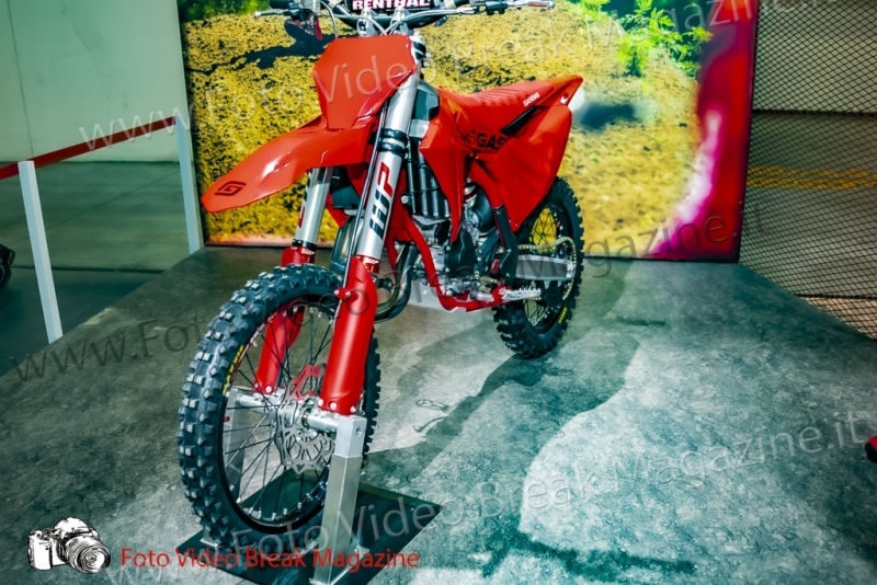 0234-2024-11-07-MOTOSALONE-EICMA-MILANO