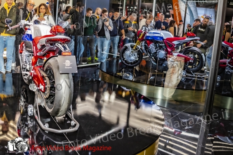 0236-2024-11-07-MOTOSALONE-EICMA-MILANO