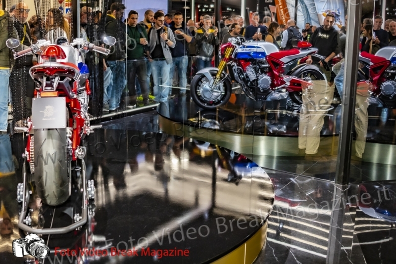 0238-2024-11-07-MOTOSALONE-EICMA-MILANO