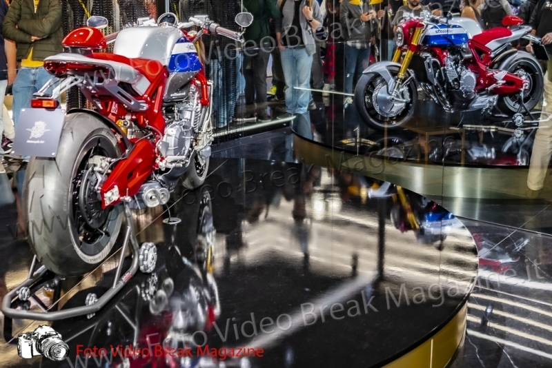 0240-2024-11-07-MOTOSALONE-EICMA-MILANO