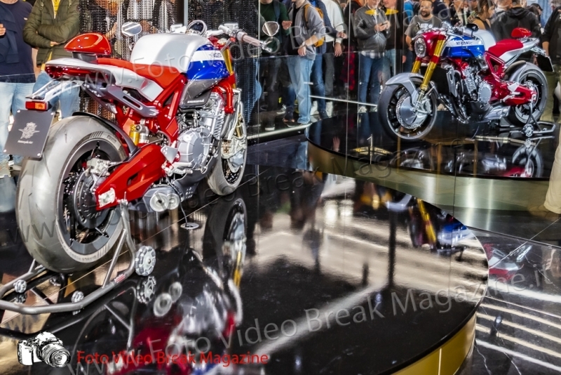 0241-2024-11-07-MOTOSALONE-EICMA-MILANO