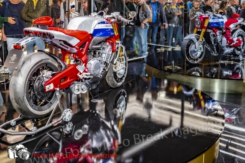 0242-2024-11-07-MOTOSALONE-EICMA-MILANO