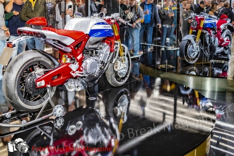 0243-2024-11-07-MOTOSALONE-EICMA-MILANO