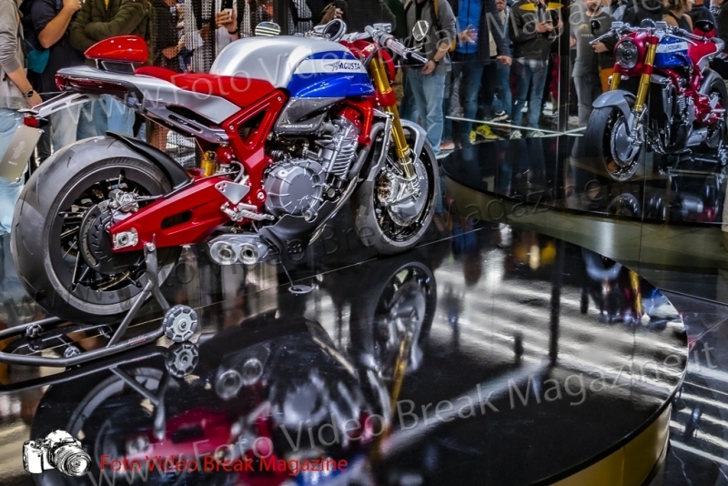 0244-2024-11-07-MOTOSALONE-EICMA-MILANO