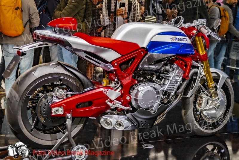 0245-2024-11-07-MOTOSALONE-EICMA-MILANO