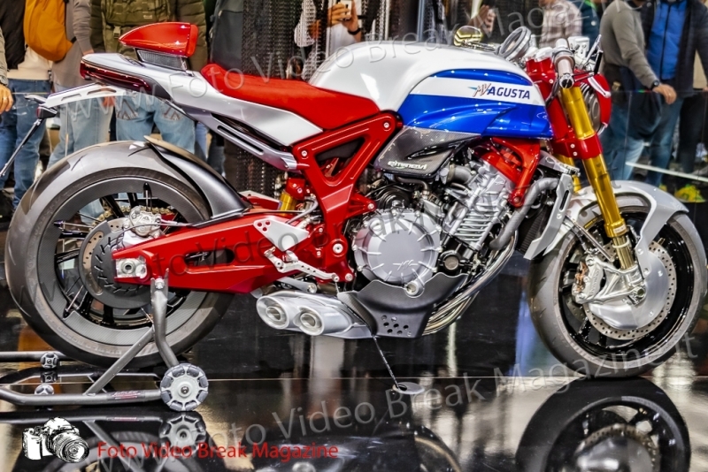 0248-2024-11-07-MOTOSALONE-EICMA-MILANO