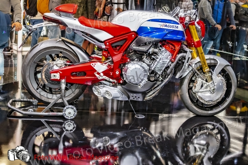 0249-2024-11-07-MOTOSALONE-EICMA-MILANO