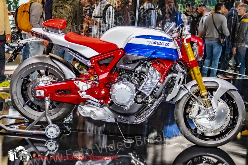 0250-2024-11-07-MOTOSALONE-EICMA-MILANO