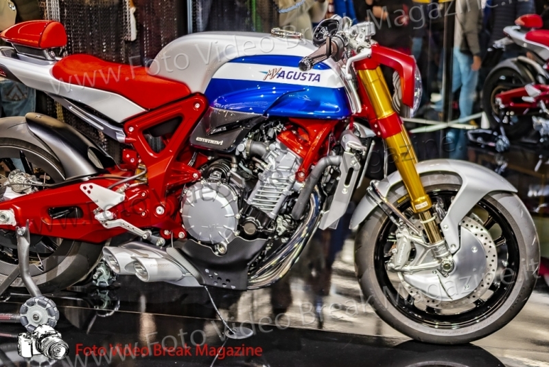 0251-2024-11-07-MOTOSALONE-EICMA-MILANO