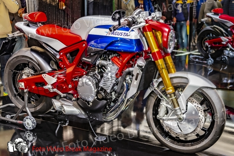 0252-2024-11-07-MOTOSALONE-EICMA-MILANO