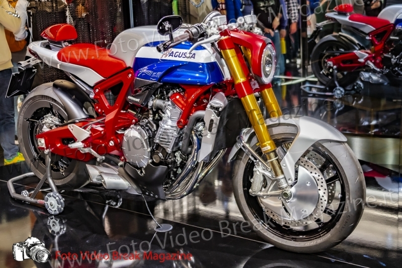 0253-2024-11-07-MOTOSALONE-EICMA-MILANO