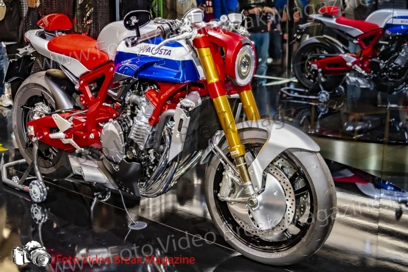 0254-2024-11-07-MOTOSALONE-EICMA-MILANO