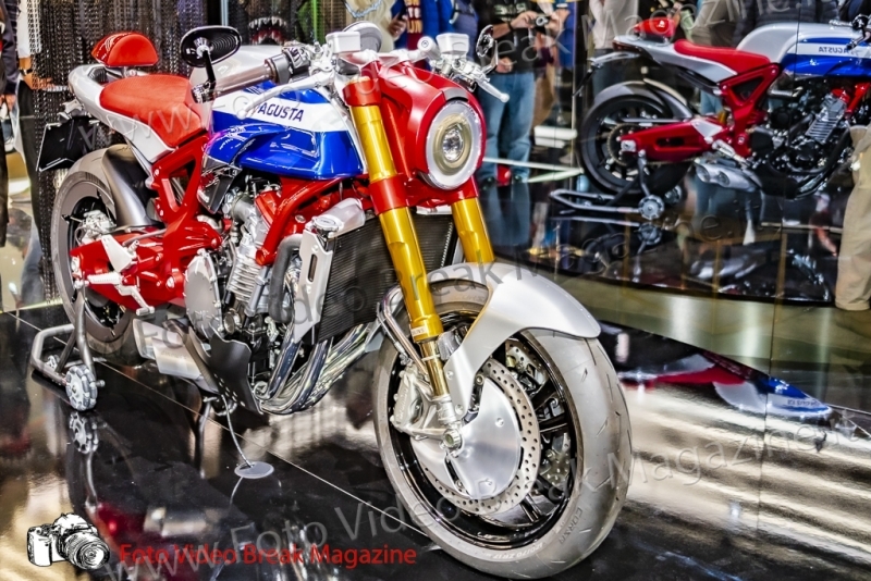 0255-2024-11-07-MOTOSALONE-EICMA-MILANO