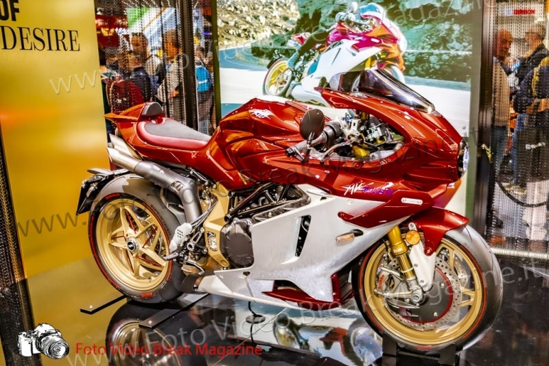 0259-2024-11-07-MOTOSALONE-EICMA-MILANO